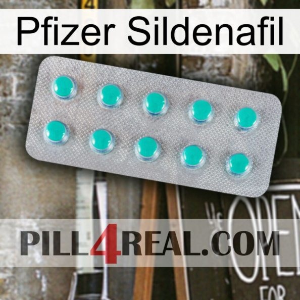 Pfizer Sildenafil 28.jpg